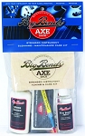 AXE Sack